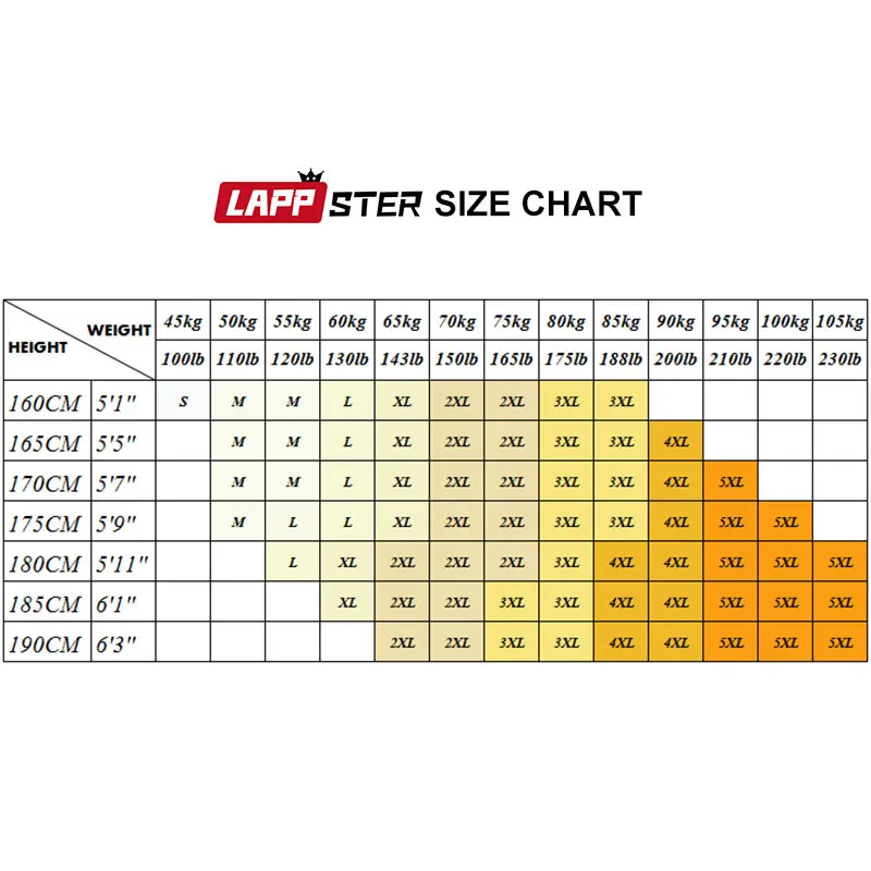 

LAPPSTER-Youth Men Harajuku Plaid Jackets 2020 Autumn Mens Hip Hop Streetwear Windbreaker Male Korean Fashions Windbreaker