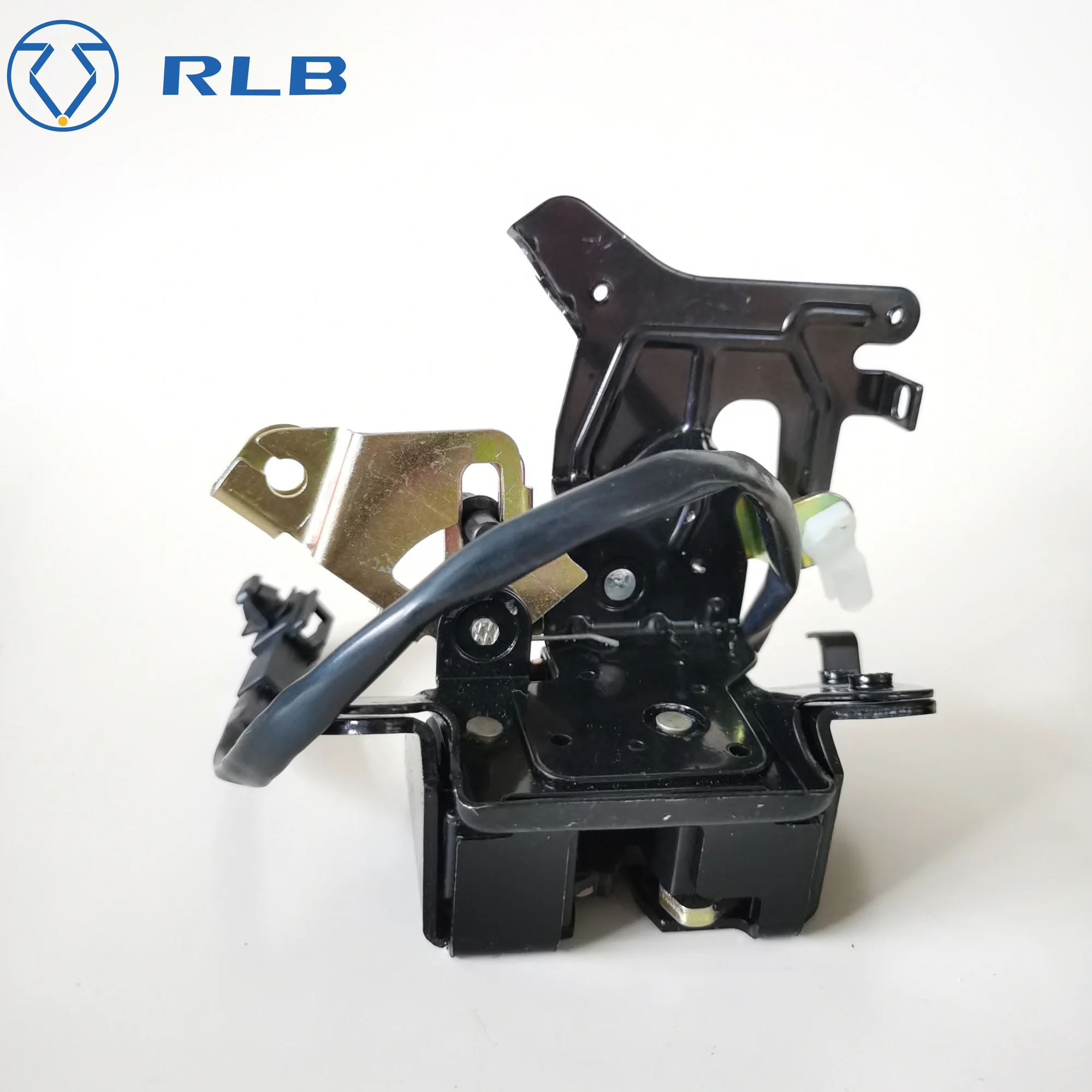 

for toyota sienna tailgate lock back door latch trunk latch 1998 99 00 01 02 03