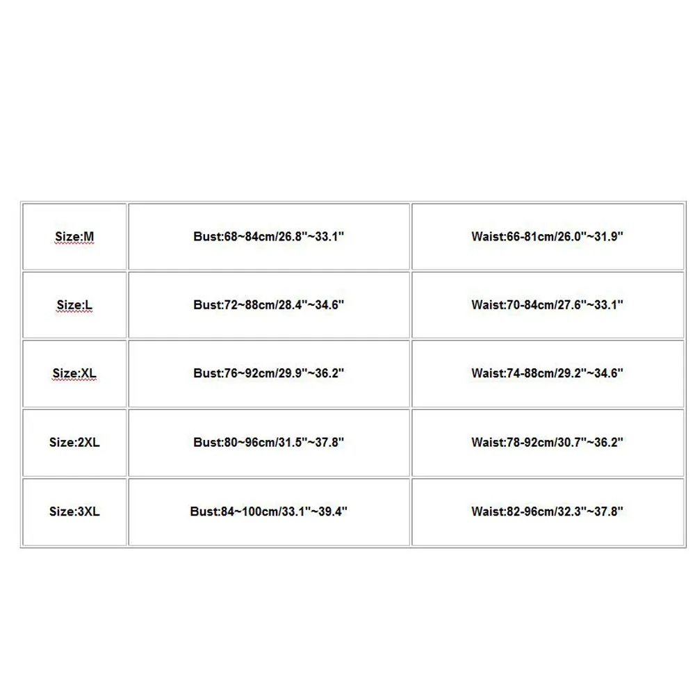 Intimo donna Сексуальная Женская рождественская ночная рубашка женское нижнее белье