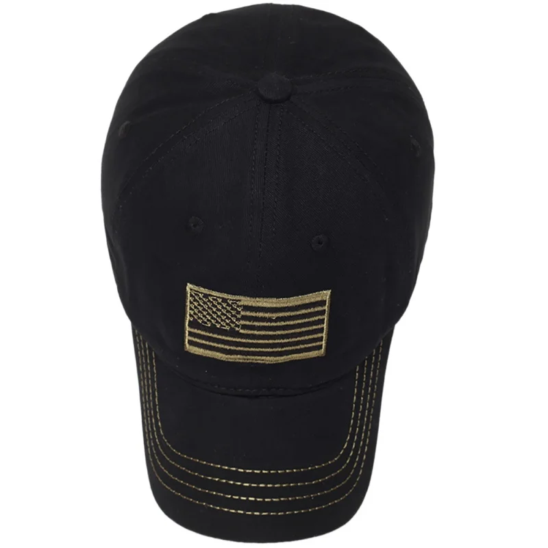 

Sportswear & Accessories