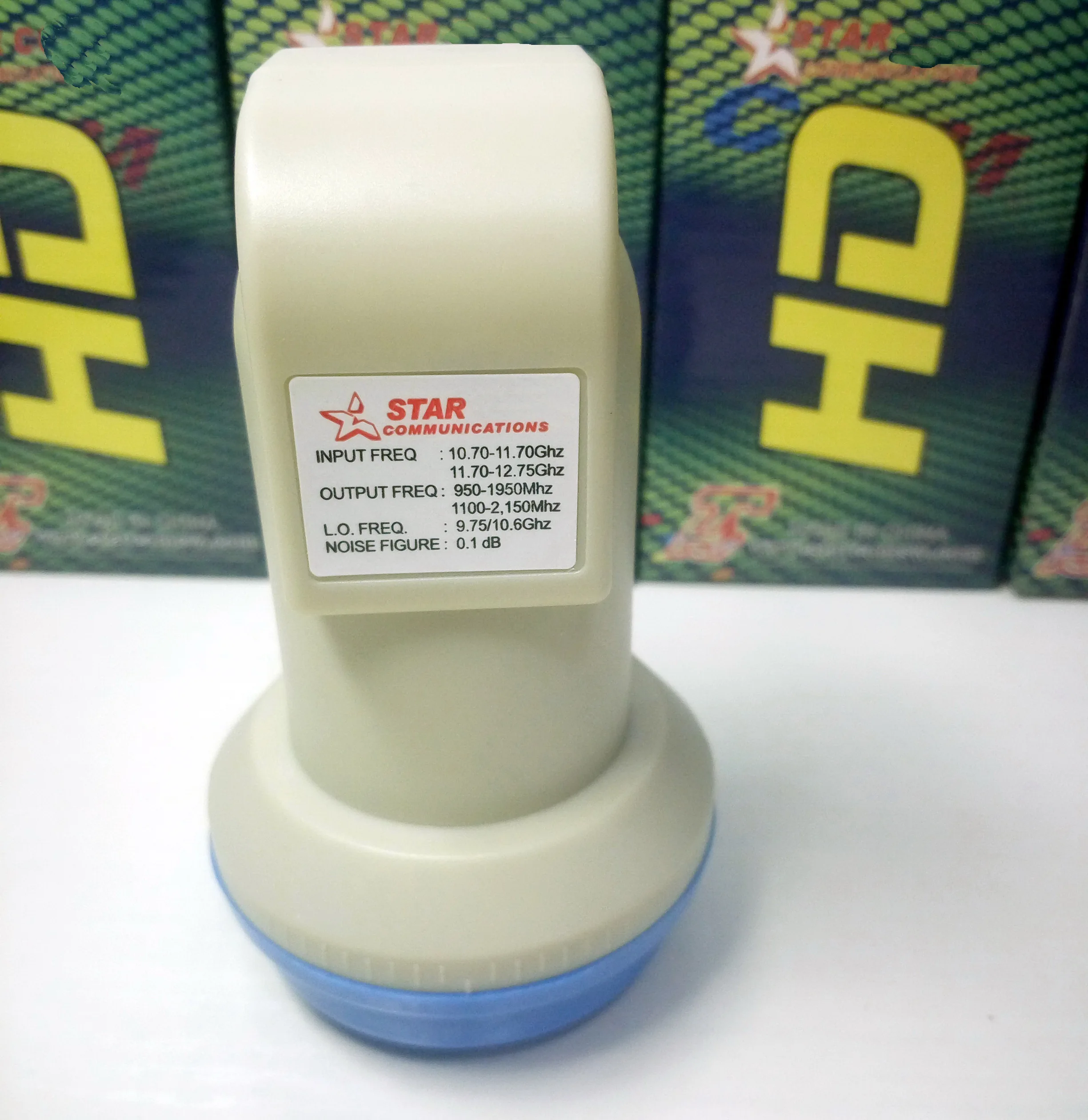 SSTAR HD SR-320 Бесплатная доставка лучший цифровой сигнал универсальный KU группа Single