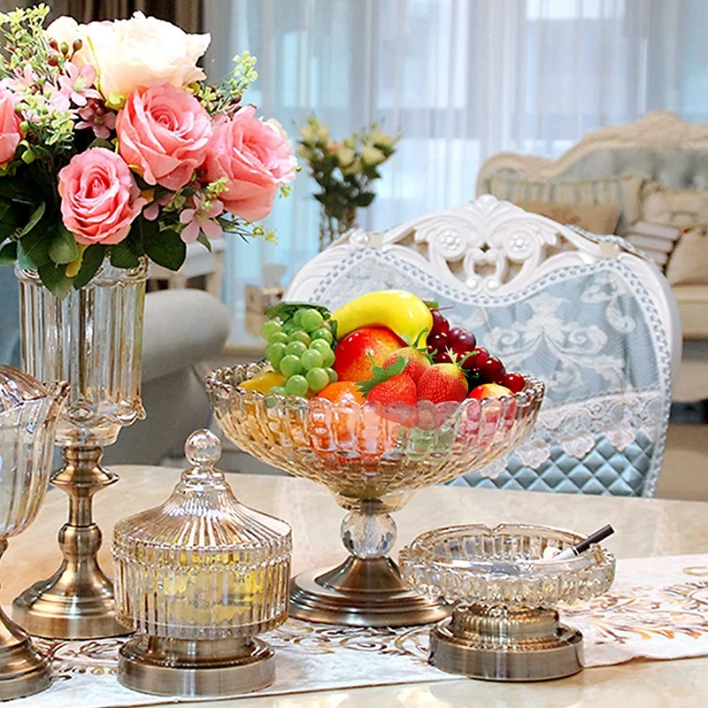 

40 Pieces Artificial Strawberry Lifelike Fruit Plastic Red Fake Strawberries Arrangements Vase Fillers Photography