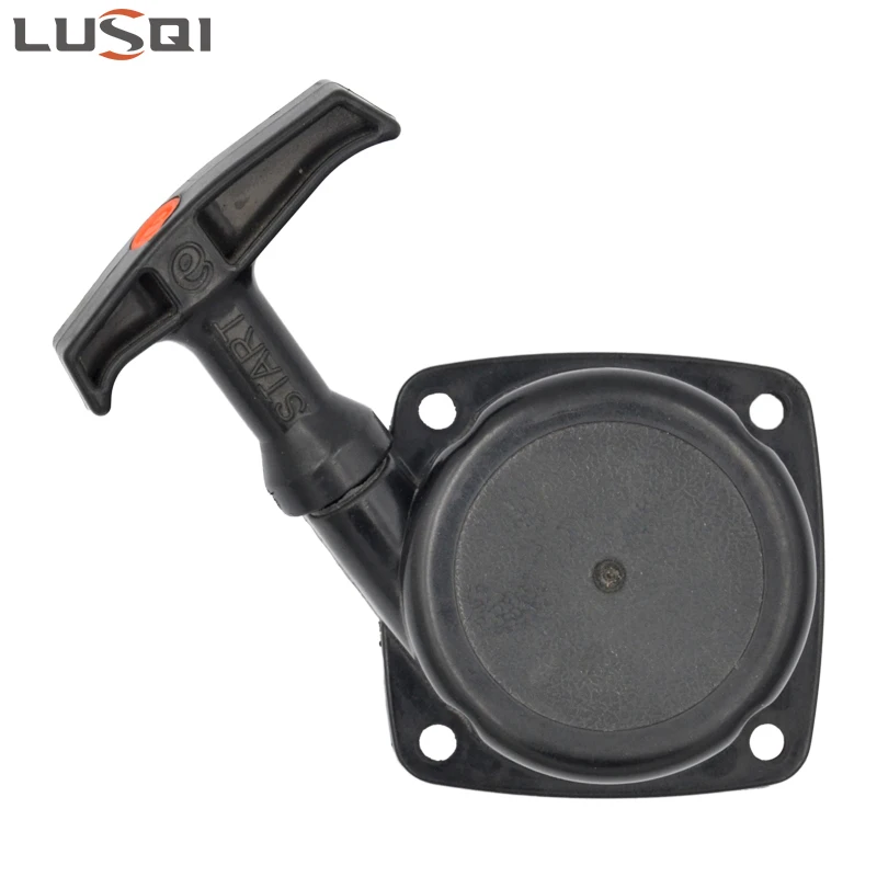 

32 Easy Garden Tools Lawn Mower Recoil Pull Starter Generator Spare Parts Competitive Price