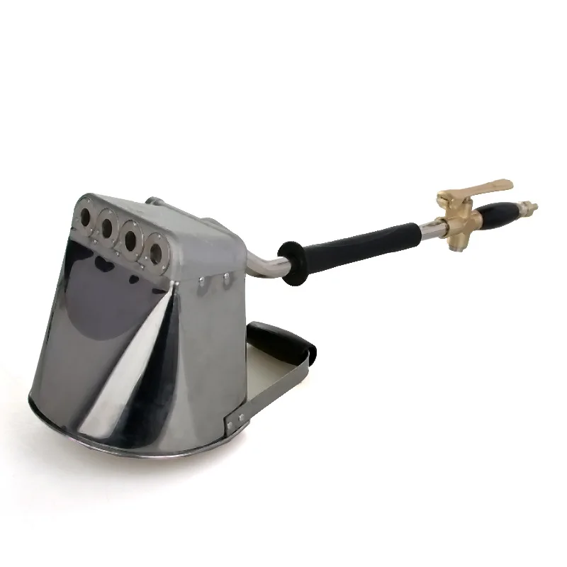 1 шт. пистолет-распылитель цемента пневматическая машина для распыления