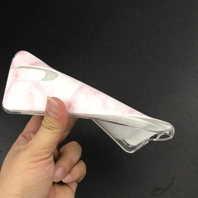 Противоударный чехол для телефона iphone 5C Прямая поставка мягкий силиконовый