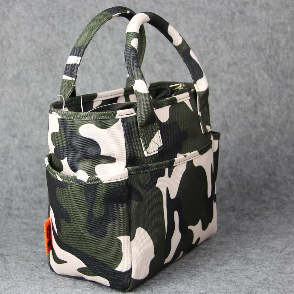 Новинка жемчужный ворота Гольф костюмы Сумка На Открытом Воздухе