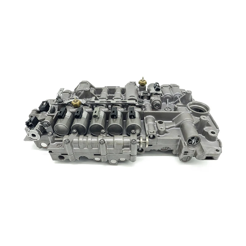 

09K TR60-SN корпус клапана автоматической коробки передач для Volkswagen