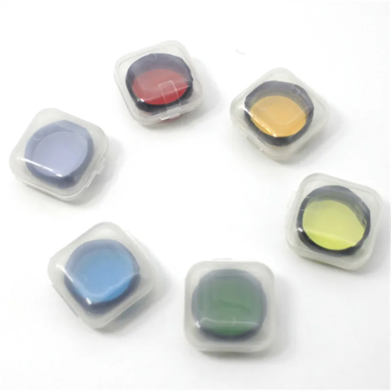 Серия Datyson Night Moth аксессуары для астрономического телескопа 1 25 дюйма Планетарный