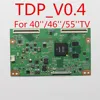 Изображение товара 5