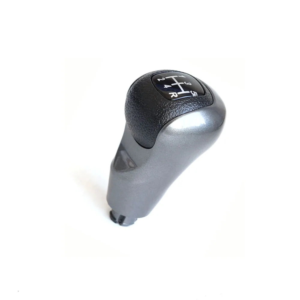 Ручка рычага переключения передач для Honda Civic DX EX LX 2006-2011 54102-SNA-A01 5/6 скоростей -