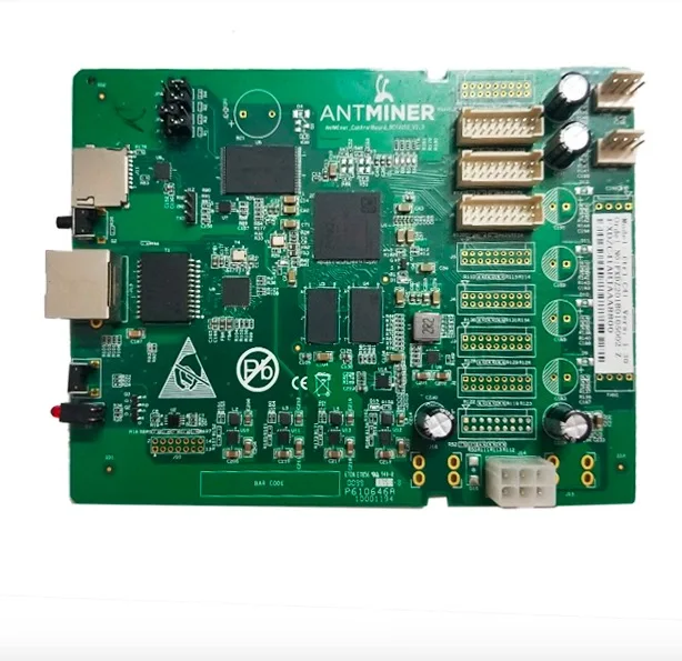 

Different model l3 control board 921 s17 m21s