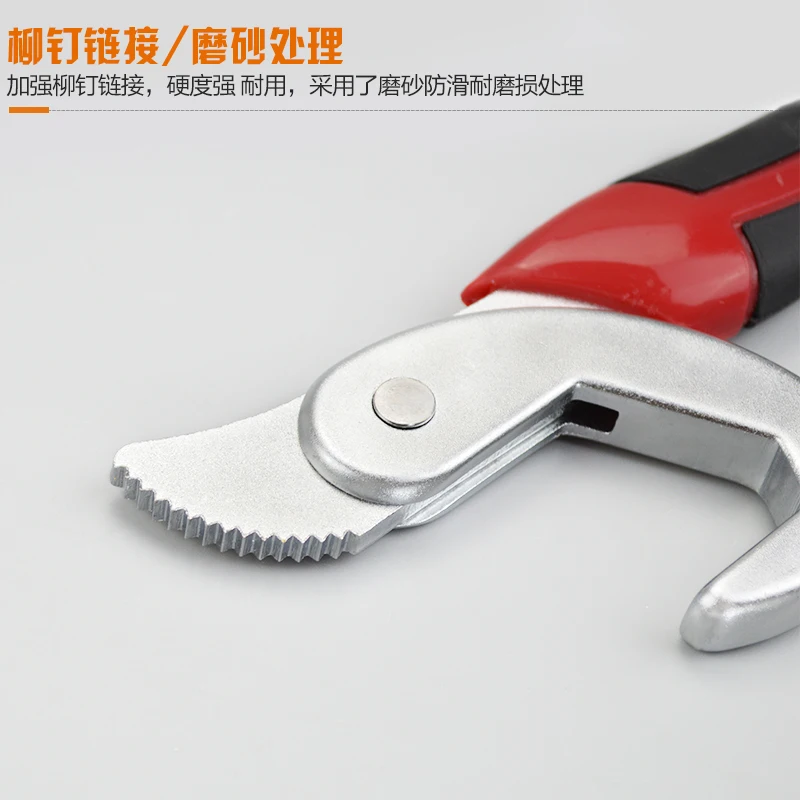 2 шт. коробка для хранения универсальный гаечный ключ многофункциональный