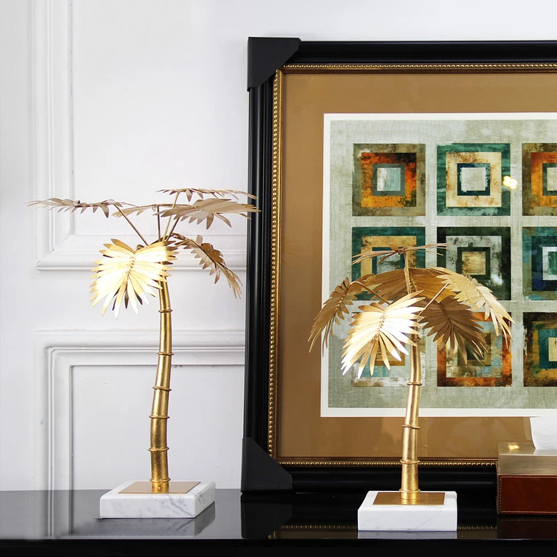 Искусственная скульптура креативные поделки из белого мрамора подарки