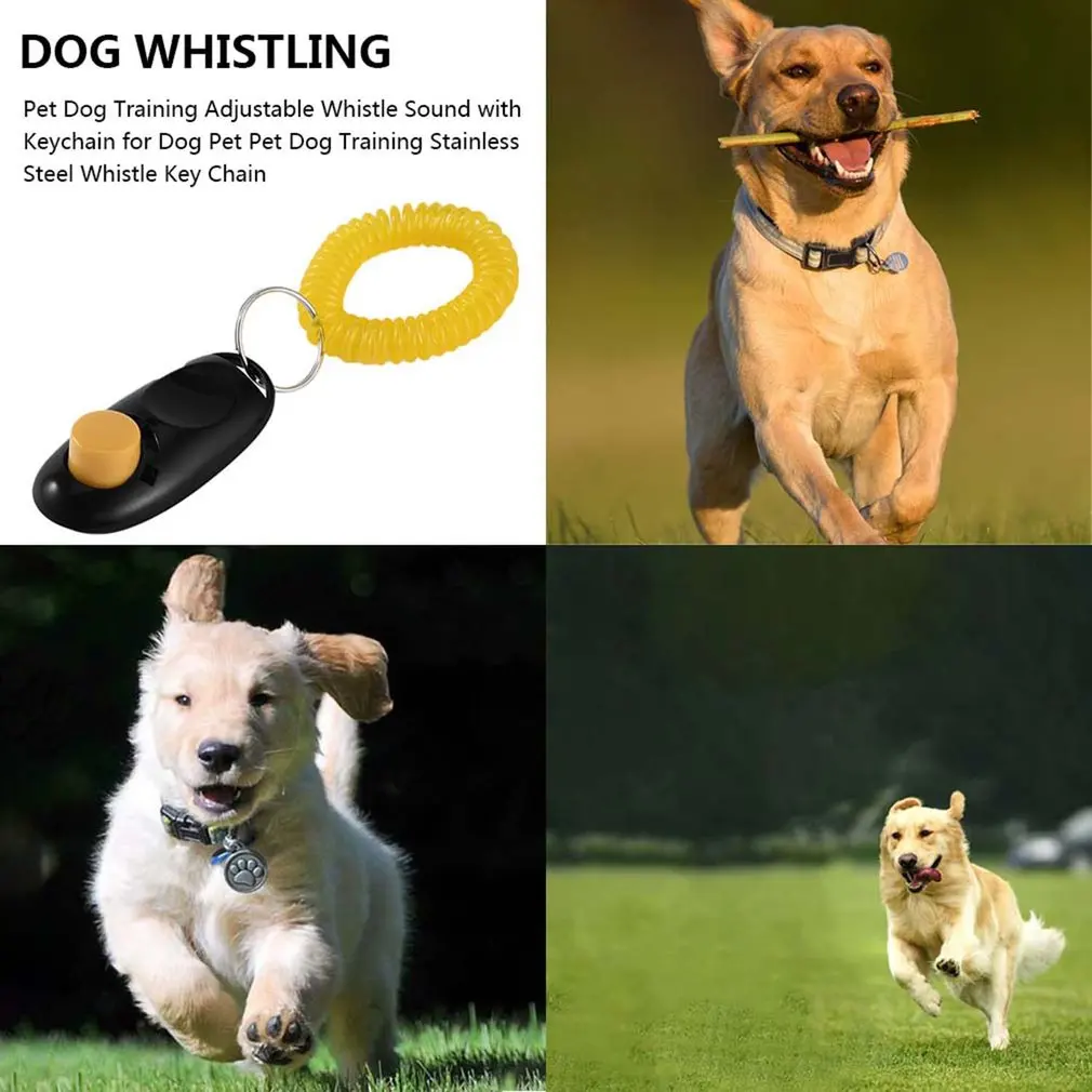 Ошейник для собак немецкая овчарка электронные товары домашних животных