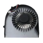 Кулер для ноутбука lenovo B570 B575 B575E B570E V570 Z570 V570A Z575 DFS531205HC0T FA9N KSB0605HC AK88