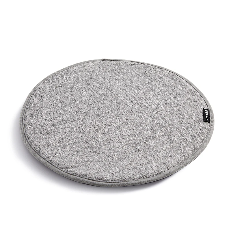 

PETKIT умный обогревающий и охлаждающий коврик для домашних животных, осенне-зимний коврик для кошачьего гнезда, коврик для домашних питомцев,...