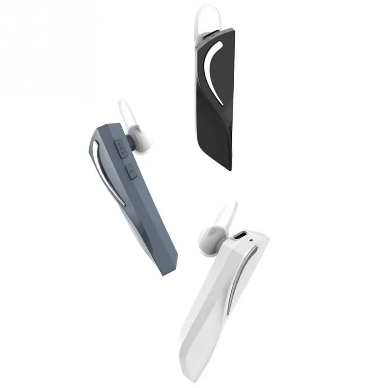 Французский умный голосовой переводчик 28 языков беспроводной в режиме реального