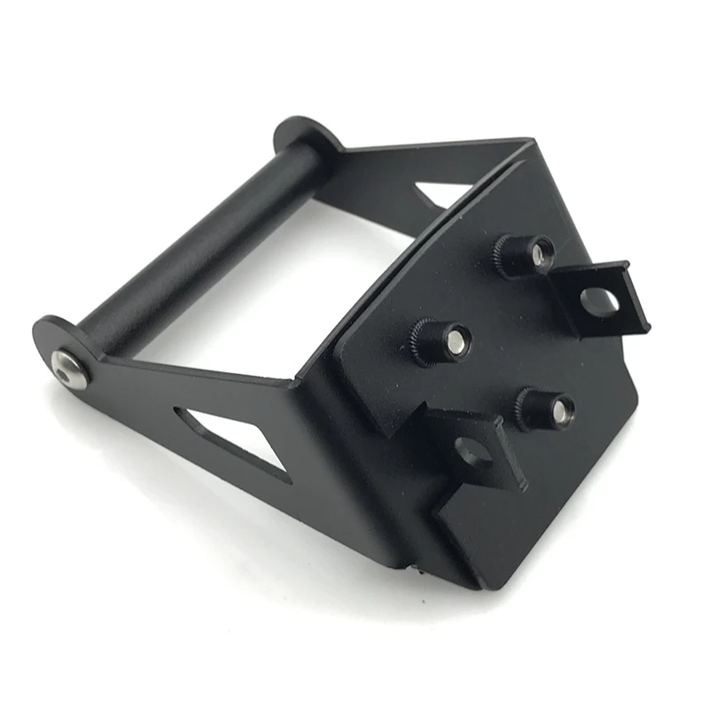 

GPS Phone Navigation Mount Mounting Bracket Adapter Holder for KTM DUKE790 DUKE 790 Adventure S R 2019 2020 2021