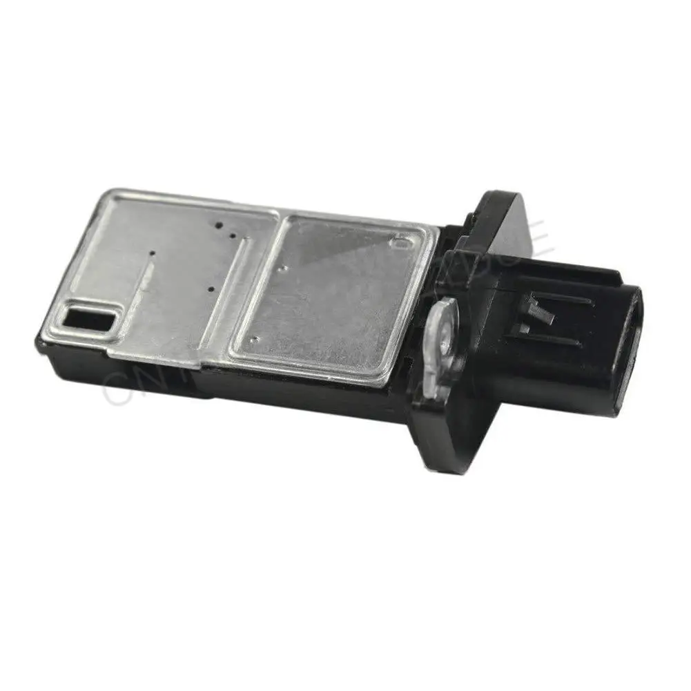 

Suitable for Mazda Ford air Explorer flowmeter 3l3a-12b579ba 3l3f-12b579ba