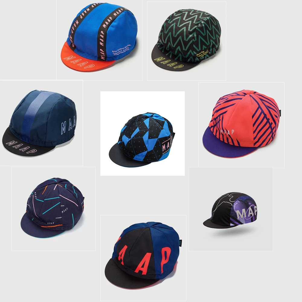 Мужская и женская шляпа для езды на горном велосипеде|Велосипедные шапки| |