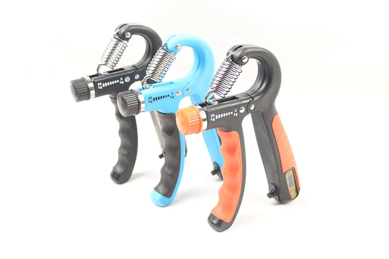 Оптовая продажа новых патентных ручных электронных счетных ручек большого