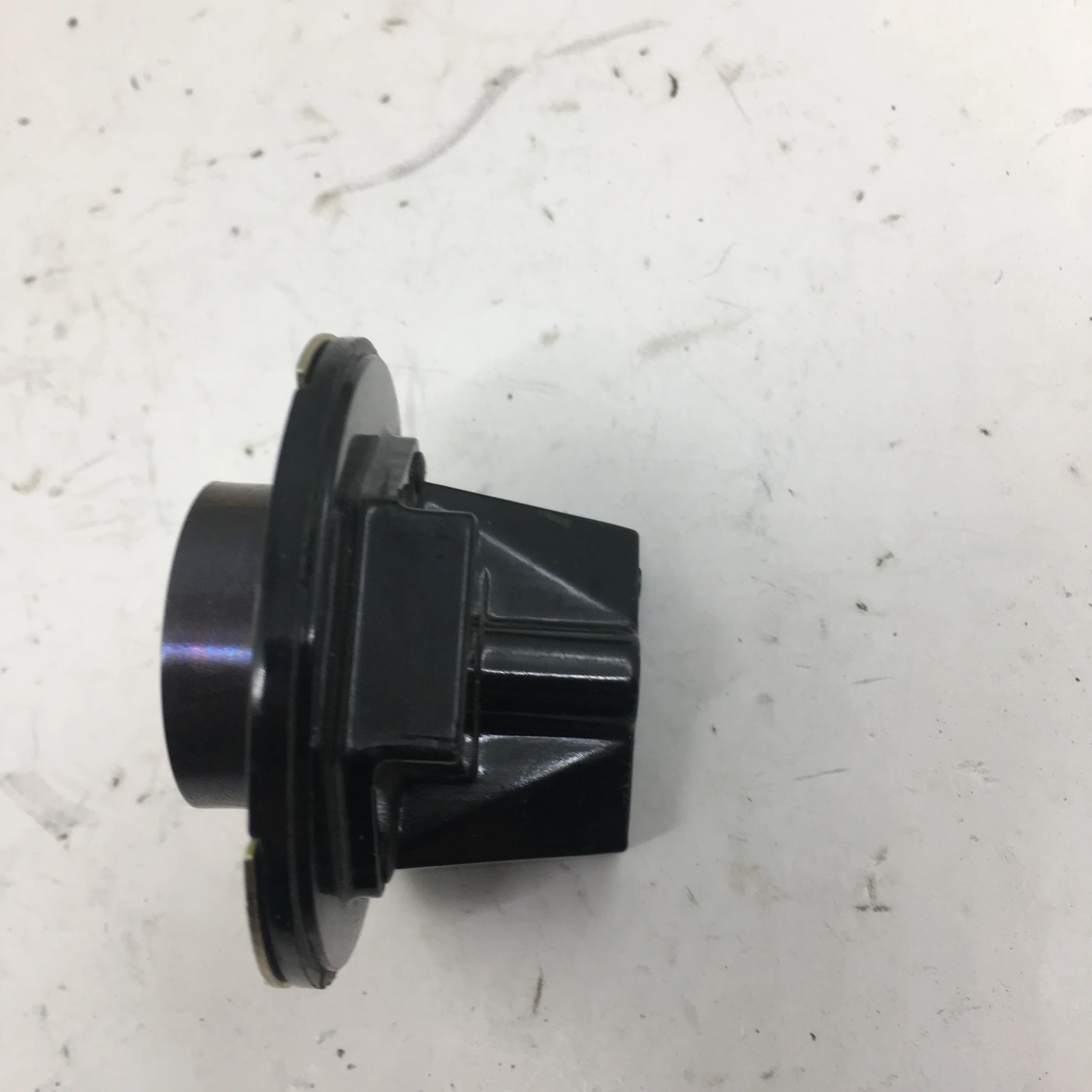 

Карбюратор SherryBerg carby 138 карбюратор для ROCHESTER M2ME-M2MC для BUICK GM электрический дроссель 2 Цилиндра