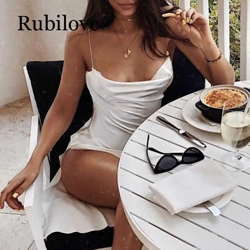

Ladies dress 2021 strapless sexy black and white casual women's long skirt women's white dress suit mini skirt