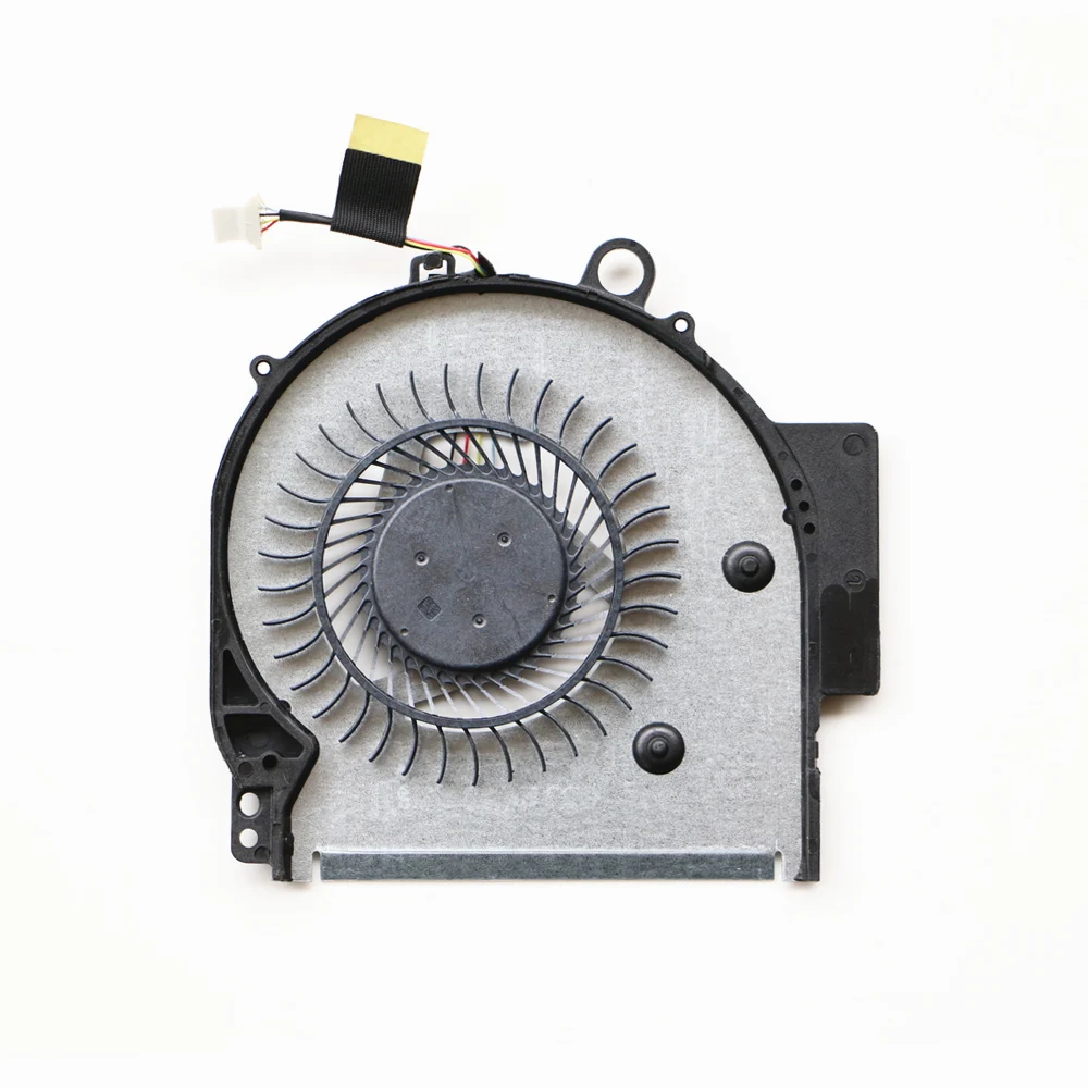 Laptop Cpu Fan For HP Pavilion X360 14-BA 14-BA033tx 14-BA034tx 14-ba041tx 14-ba043tx 14-ba049tx TPN-W125 CPU Cooling | Компьютеры и
