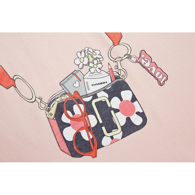 Коллекция 2019 года детское зимнее платье для девочек осеннее принцессы с длинными