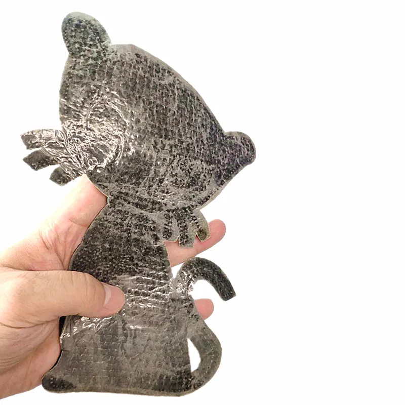 Футболка женская с блестками 22 см | Дом и сад