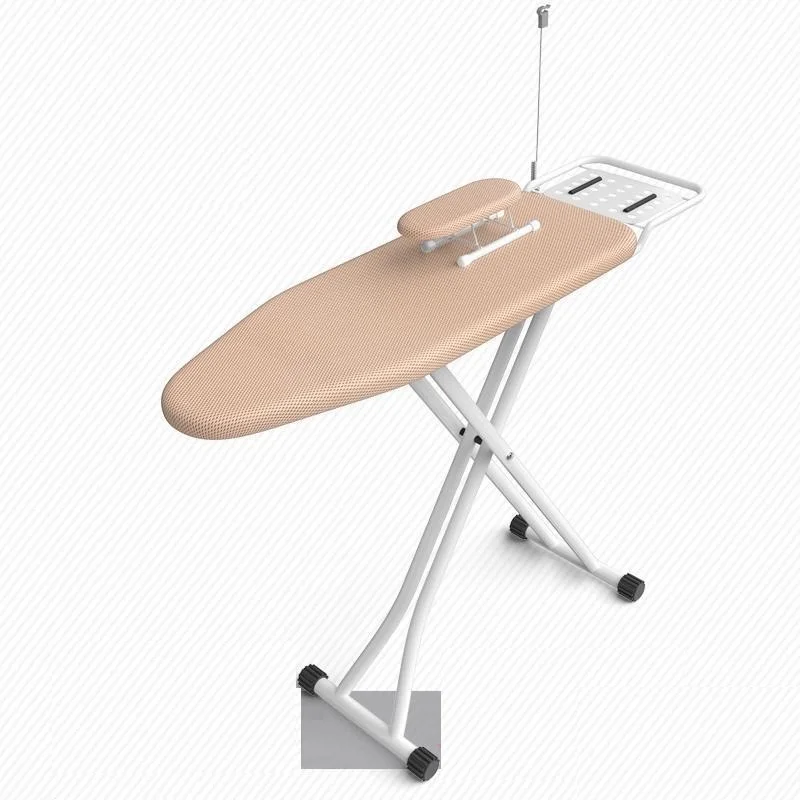 Прасования хранения бытовой Asse Da Stiro Funda Tabla Planchar Plancha домашние аксессуары Ev Aksesuar