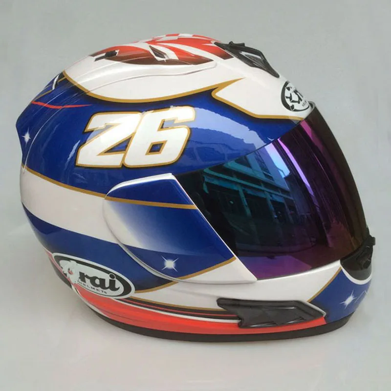 2019 Новое поступление мотоциклетный шлем с фильтром для рта идеально подходит