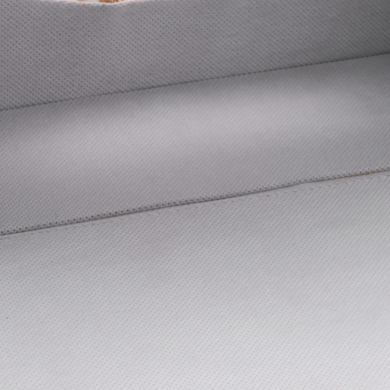 

Car Home Rectangle Shaped Tissue Box Household Living Room Desktop Napkin Tissue Holder