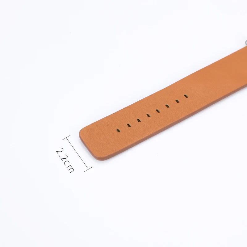 Замена Apple Watch кожаный ремешок 38 мм 42 мм 1 2 3 серии красный цветок вышивка дамы мужские Rep мужской запасной браслет ремешок