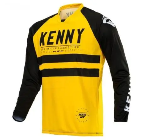 

MTB jersey downhil moto motocross jersey off road speed downhill mtb jersey and cycling jersey