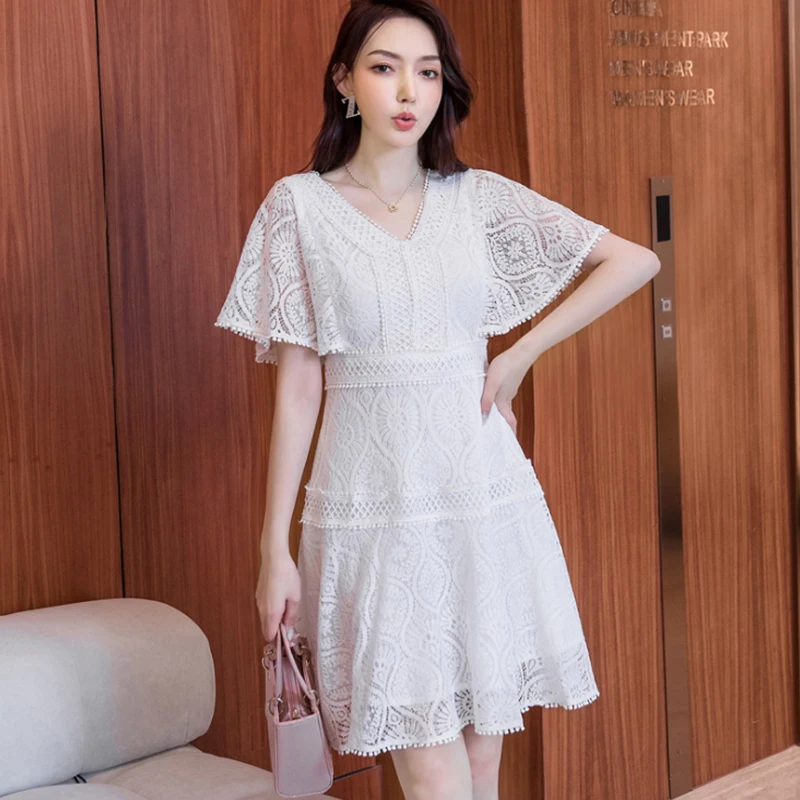 

Luxury Designer Shoulder Bag Retro Fashion Business Solid Color Zipper Large Capacity Wallet Leather High Quality V18