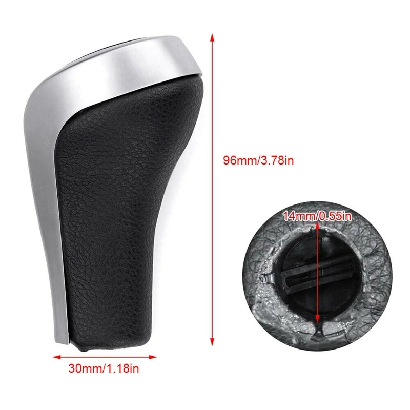 Цвет: черный матовый серебристый ручная коробка передач с 5 Скорость MT Шестерни