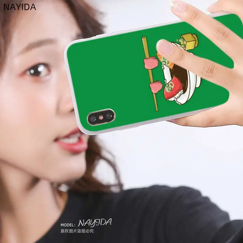 Мягкий силиконовый чехол для телефона Samsung A42 A52 A12 A72 A71 A51 A41 A31 A21 A11 A70 A50 A40 A30 A20 A10 S