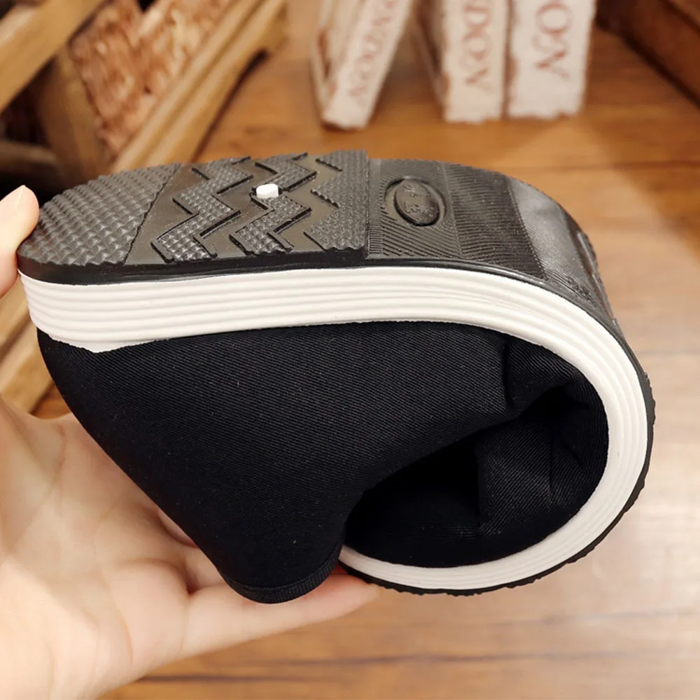 Обувь спортивная &quotШанхайки&quot | Спорт и развлечения