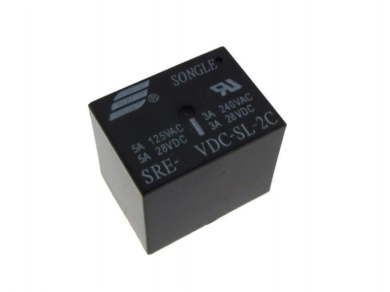 реле 24vdc. реле 801h-1c-c 12vdc. электромеханическое реле trv-24vdc-sc-cd. реле 793-p-1c_12vdc. Tianbo hjq-15f-2-s-h.