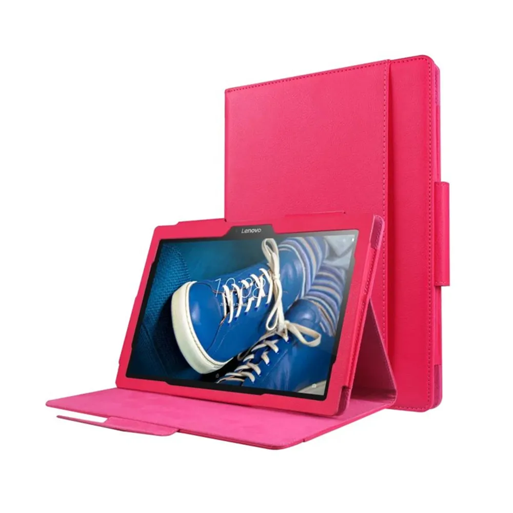 Для Lenovo Tab 2 A10 70F 30 x30 x30f 70c чехол для TAB3 10 1 X70F X70M Чехлы планшетов Tab2 дюймов|tablet case|tab2