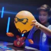 Изображение товара 1