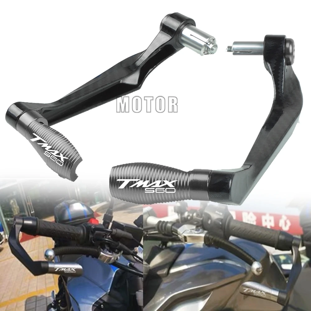 

Yamaha TMAX500/TMAX530/SX/DX 01-18 TMAX T-MAX 500/530 7/8 "22