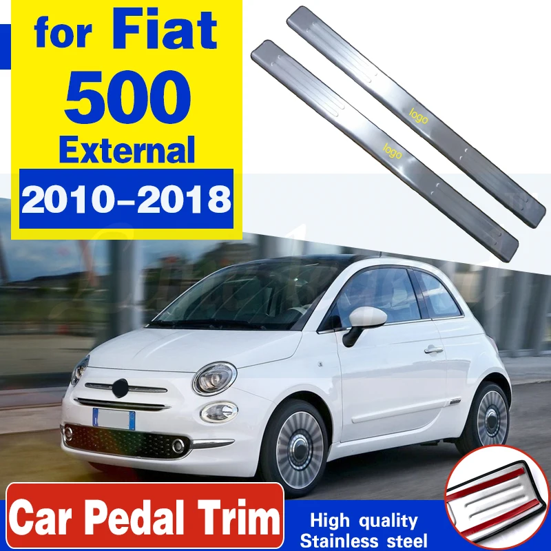 

Покрытой качественным чехлом нержавеющая сталь предохранительная пластина дверной порог предохранительная пластина/дверной порог Порог ...