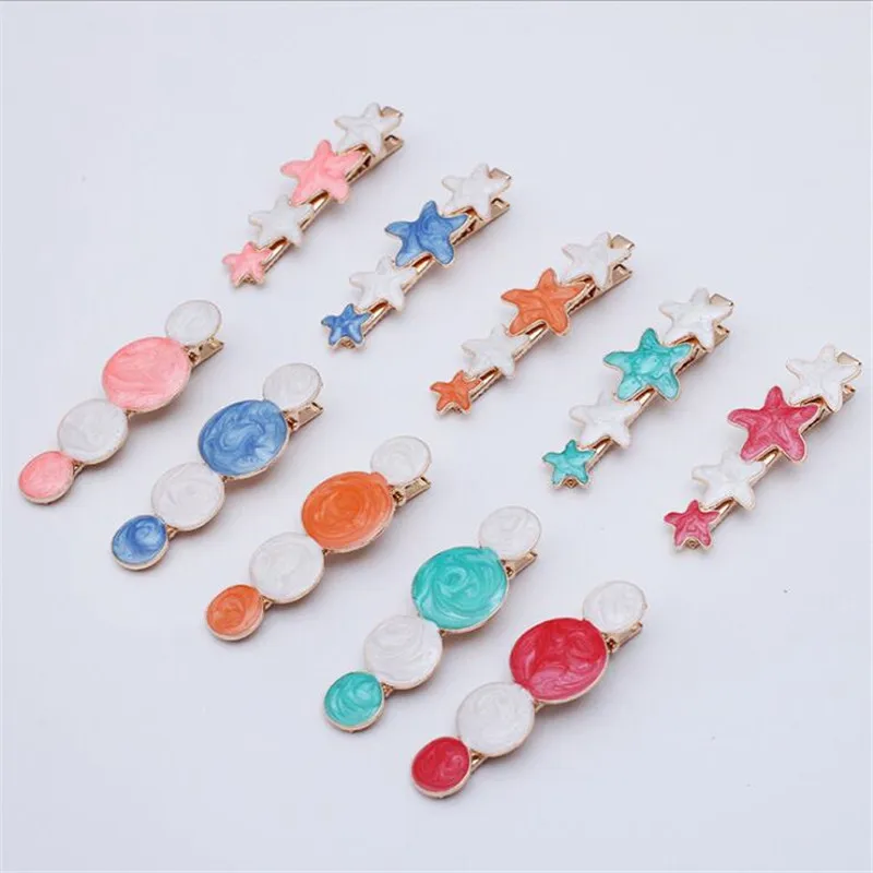 SIXTY TOWFISH цельнокроеное платье ювелирные изделия аксессуары Мода 21*62 мм с наружной