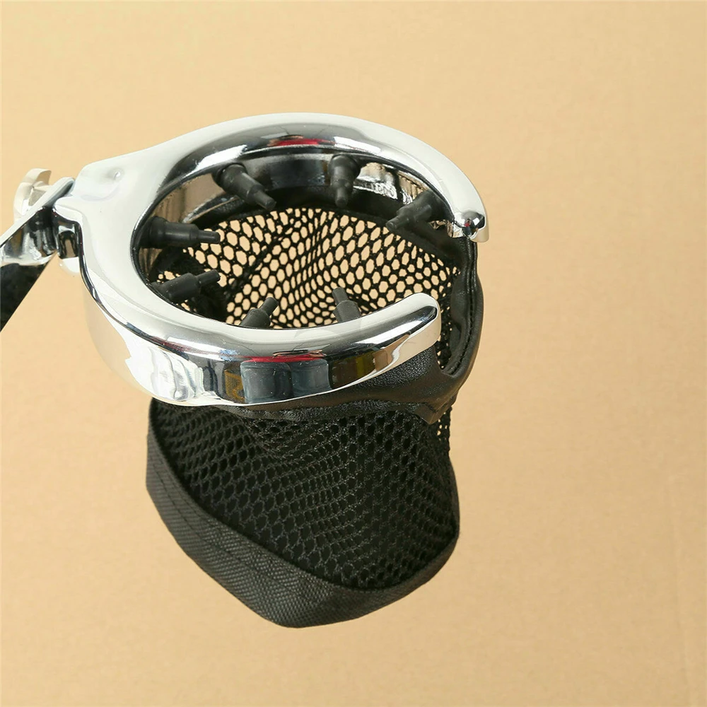 

Новейшая задняя подставка для напитков пассажирский для Harley Road Electra Glide FLHT FLTR