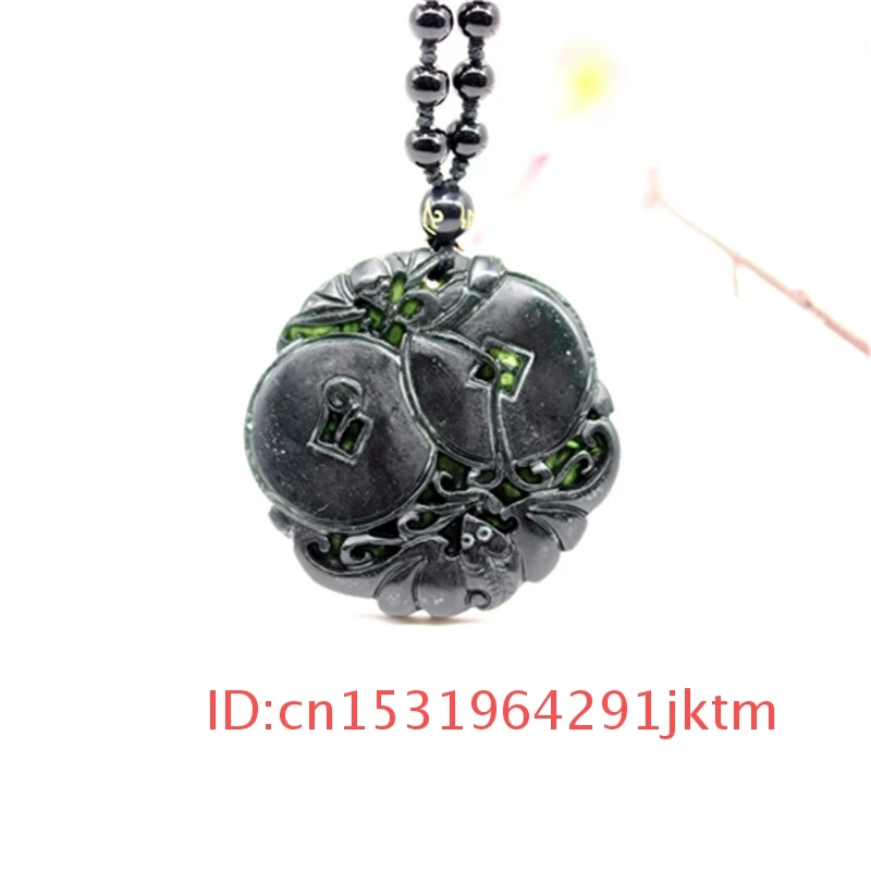 

Fine Jewelry