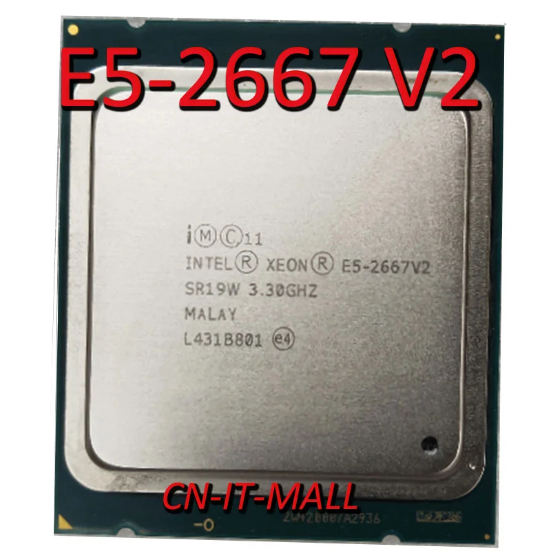 Intel xeon 2667 v2. Xeon e5 2667. e5 2667 v2. xeon 2667 v4. 2667 v4.