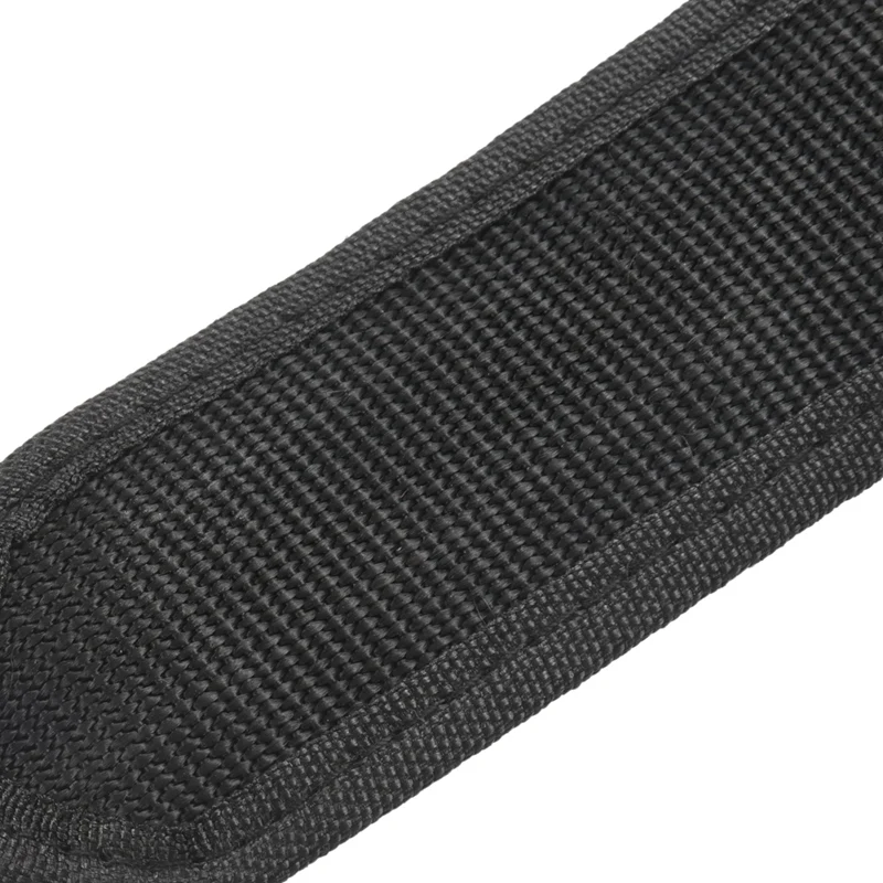 1 пара детских хлопковых колготок педальные ремни для велосипед ног | Спорт и