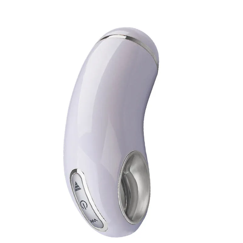 10 скоростная автоматическая чашка для мастурбации Вибрационный сосательный